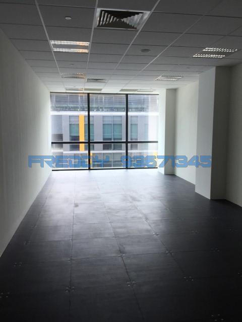 PAYA LEBAR SQUARE thumbnail photo